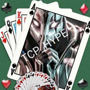 Meet your Posher, Earl